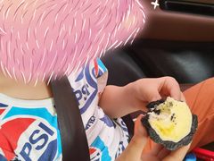 -光之乳酪(万象城店)
