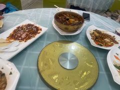 -雅逸居海鲜小厨