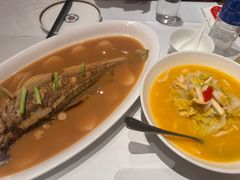 -老吉士(环贸iapm店)