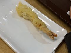 -大食代美食广场(迪士尼小镇店)
