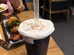 -厝内小眷村(天河南一路店)