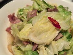 -鼎泰丰(国金店)