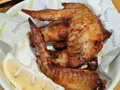 -FreshCo鲜途·西厨(大良店)