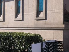 -宏状元现熬粥·京味菜(三里河店)
