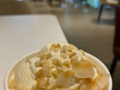 -哈根达斯(陆家浜路店)