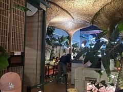 -Tegu泰古莲·泰国餐厅(红山6979店)