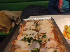 -外婆家(西红门荟聚购物中心店)