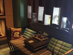 -泰和宫养生会馆(长江路店)