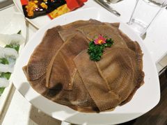 -海底捞火锅(顺义华联店)