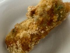 -笑红饭庄