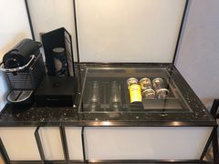 -成都尼依格罗酒店