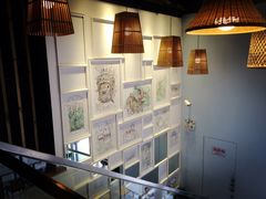 -沙青(江场二路店)