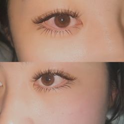 -蜜奈肌肤管理中心