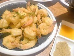 -吕氏疙瘩汤·新鲁菜(济南万象城店)