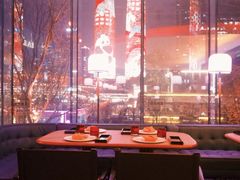 -Ministry of Crab•MOC(交子大道店)