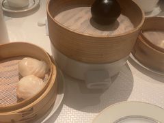 -铭家点心(秦岭路店)