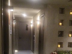 -施奈儿.洗头頭療.按摩SPA.采耳(上梅林店)