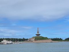 -日照世帆赛基地