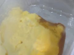 -彭记口口香(太仓万达广场店)