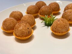 -西郊壹号