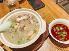 -双流老妈兔头(荟聚店)