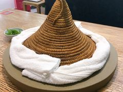 -云渔堂蒸汽石锅鱼(万达店)