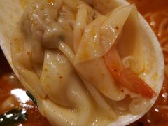 -吉祥馄饨(虹桥火车站店)