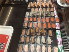 -池田寿司·新鲜现做(昌平悦荟店)