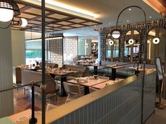 -东荟城名店仓