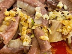 -深圳柯记餐厅(大望店)