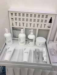 -SKIN79皮肤管理中心