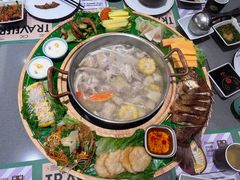 -椰小鸡·琼州糟粕醋(美兰缤纷城店)