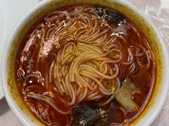 -富乐山酒店(西黄城根北街店)