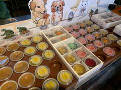 -元氏钵仔糕(北京路店)