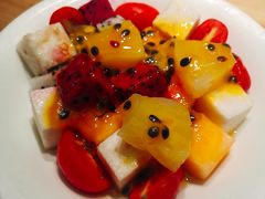 -桂小厨广西菜(青秀万达店)