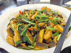-董府·古宅餐厅
