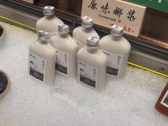 -和府捞面(西溪印象城店)