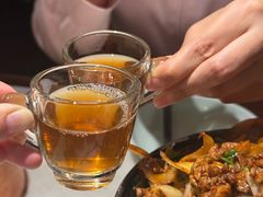 -小吊梨汤·北京菜·烤鸭(王府井银泰in88店)