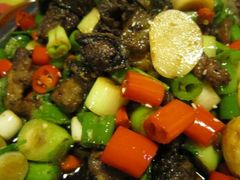 android_upload_pic-滋味烤鱼(马北店)