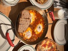 -1861意大利餐厅(来福士店)