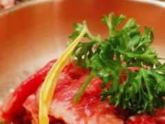 -西塔老太太泥炉烤肉(北京双井店)