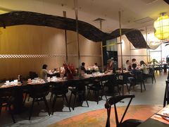 -羽鸽集·乳鸽专门店·地道顺德菜(岭南站店)
