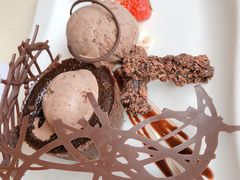 -哈根达斯(宁波和义店)