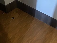-泰之源足浴会所(玉环店)
