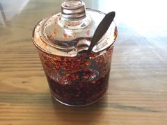 -一品香粉馆(官黎路店)