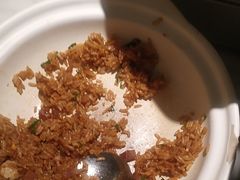 -小菜园新徽菜(无锡宜家荟聚中心店)