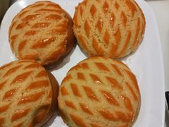 -稻香酒家·35年老字号(侨光店)