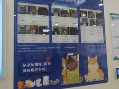 -美联众合动物医院·24h转诊中心