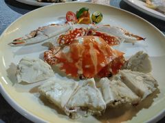 -吴记富苑(朝阳店)