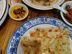 -天和晟新京菜.水煮鱼.湘土菜(国展店)
